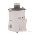 Juice Juicer, Stainless Steel Spinner with High Extraction Rate, Detachable Parts for Easy Cleaning